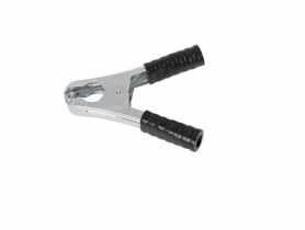 Krokodylek 50A czarny LB0041 LIBOX