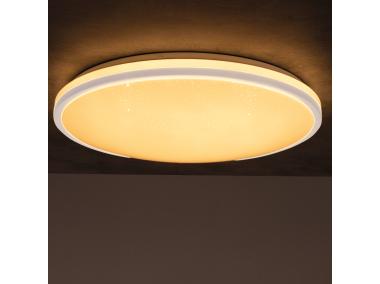 Zdjęcie: Oprawa Arvos LED 37 W CCT W KANLUX