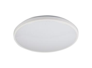 Zdjęcie: Oprawa Arvos LED 37 W CCT W KANLUX
