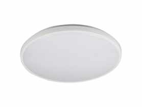 Oprawa Arvos LED 37 W CCT W KANLUX