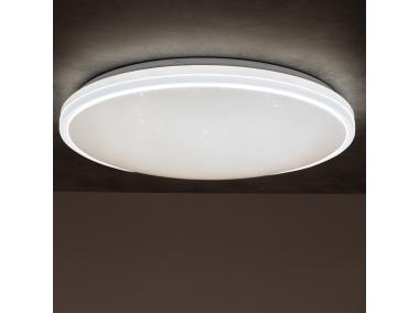 Zdjęcie: Oprawa Arvos LED 37 W CCT W KANLUX