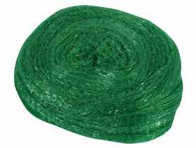 Siatka chroniąca przed ptakami 4x10 m GREENMILL