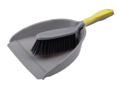 Zdjęcie: Zmiotka z szufelką Amarillo RAVI