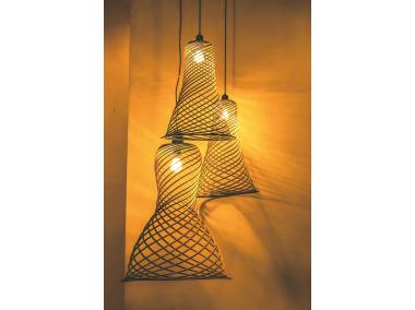 Zdjęcie: Źródło światła XLed W G45E14 4,5W-WW KANLUX