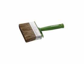 Pędzel miniławkowiec 30 x 120 mm szczecina mieszana 1K CIRET