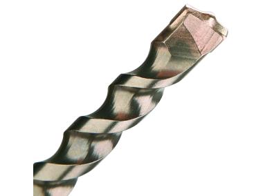 Zdjęcie: Wiertło stożkowe do betonu 5x100x160 mm, do adaptera RAWLPLUG
