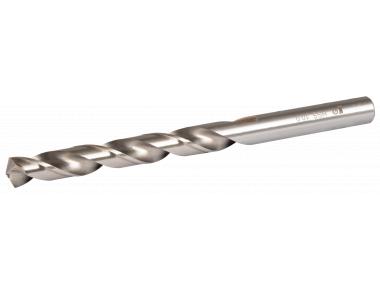 Zdjęcie: Wiertła szlifowane HSS 10x133 mm RAWLPLUG