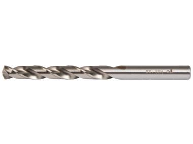 Zdjęcie: Wiertła szlifowane HSS 10x133 mm RAWLPLUG