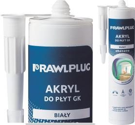 zdjęcie produktu