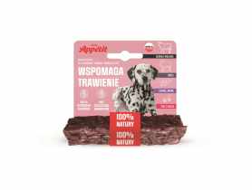 Baton dla psa wspomaga trawienie 12 cm 40 g COMFY APPETIT