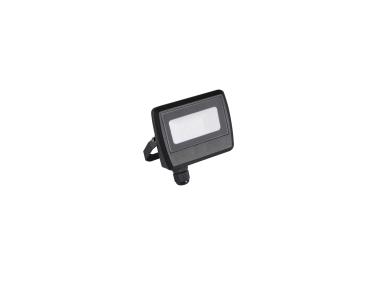 Zdjęcie: Oprawa LED Antem LED 10 W-NW B KANLUX
