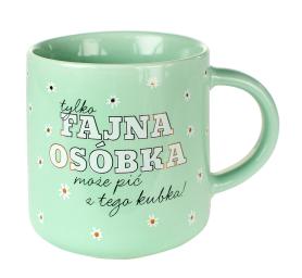 zdjęcie produktu