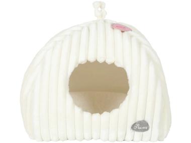 Zdjęcie: Legowisko dla kota Igloo Naomi XL 47x47x48 cm ZOLUX