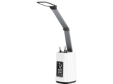 Zdjęcie: Lampka biurkowa Led Activejet Aje-Technic ACTIVEJET