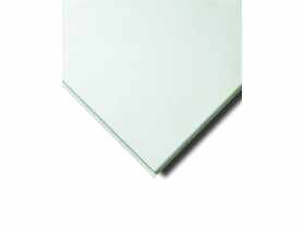 Płyta sufitowa Hygena Plain Board 1200x600x15 KNAUF CEILING SOLUTIONS
