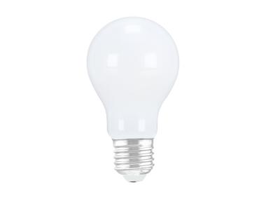 Zdjęcie: Lampa Filament Erste LED E27 10 W WW barwa ciepłobiała STRUHM