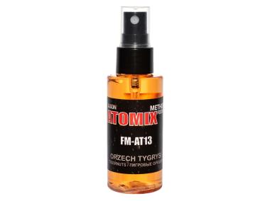 Zdjęcie: Atomix method feeder orzech tygrysi 50 g JAXON