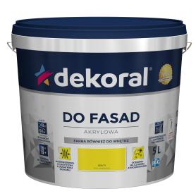 zdjęcie produktu