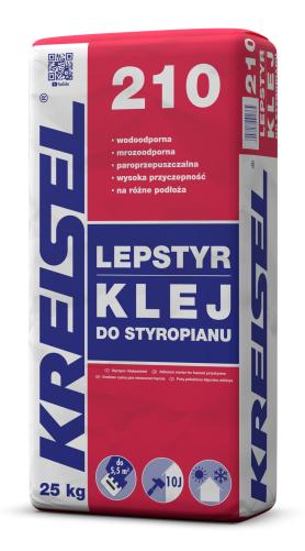 zdjęcie produktu