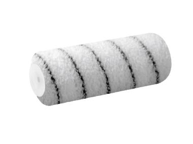 Zdjęcie: Wałek malarski 25 cm, rdzeń 47 mm CIRET