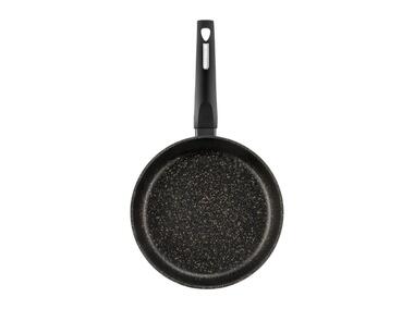 Zdjęcie: Patelnia Lusso 24 cm AMBITION