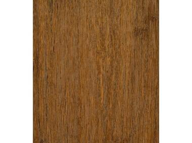Zdjęcie: Płyta Bamboo miodowy szczotkowany 1850x125x14 mm DOMINO