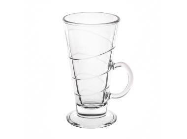Zdjęcie: Kubek Boston 260 ml Spiral HRASTNIK