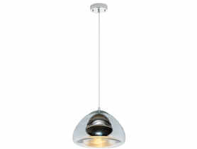 Lampa wisząca Bali 2046/1 8C ELEM
