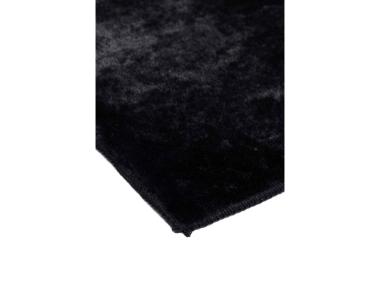 Zdjęcie: Dywan Rabbit-Foxy 160x220 cm czarny MULTI-DECOR