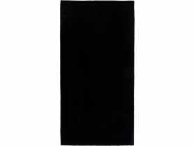 Dywan Rabbit-Foxy 160x220 cm czarny MULTI-DECOR