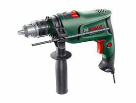 Wiertarka udarowa Easyimpact 570 BOSCH