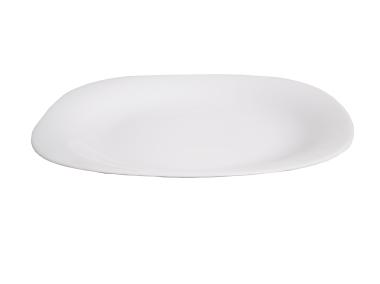 Zdjęcie: Talerz płytki Ferno 29 cm SMART KITCHEN GLASS