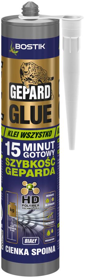 zdjęcie produktu