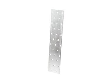 Zdjęcie: Łącznik płaski 80x140 50 sztuk WKRĘT-MET