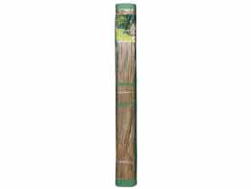 Mata bambusowa Bamboocane 1x5 m NORTENE
