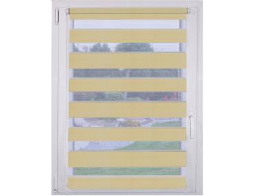 Zdjęcie: Roleta Mini 38x150 cm DN02 RDN3802 KARWEL
