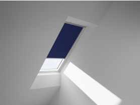 Roleta zaciemniająca manualna DKL S10 2055S VELUX