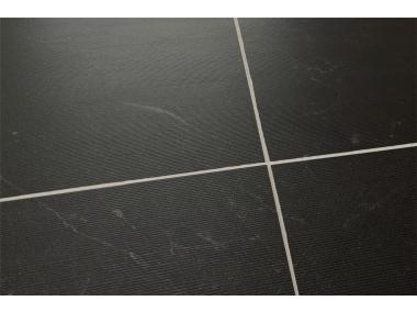 Zdjęcie: Panel Tiles Monreale Black WMT 518S 4 mm MODEE