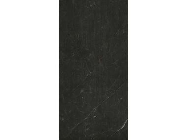Zdjęcie: Panel Tiles Monreale Black WMT 518S 4 mm MODEE