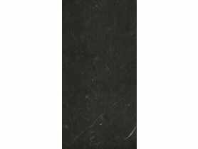 Panel Tiles Monreale Black WMT 518S 4 mm MODEE