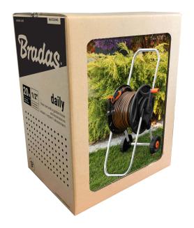 zdjęcie produktu