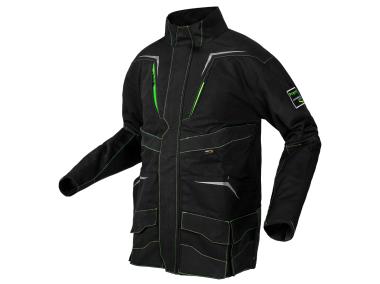Zdjęcie: Bluza robocza Premium Pro rozmiar XXL NEO TOOLS