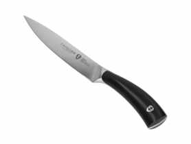 Nóż uniwersalny Obsidian 13 cm ZWIEGER