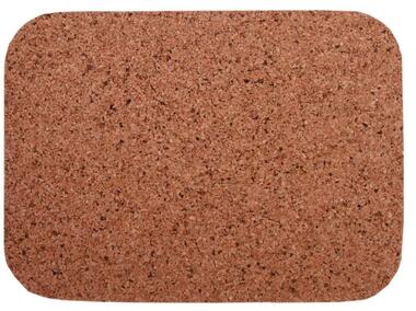 Zdjęcie: Podstawka prostokątna duża 30x40 cm SMART KITCHEN DESIGN