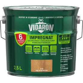 zdjęcie produktu