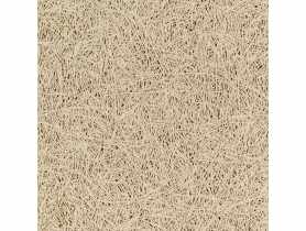 Płyta sufitowa do sufitów podwieszanych Heradesign Superfine natur AK-01 1200x600x25 AMF