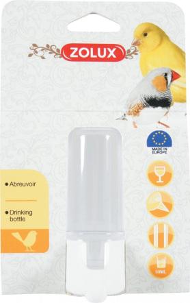 zdjęcie produktu