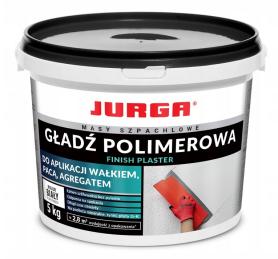 zdjęcie produktu