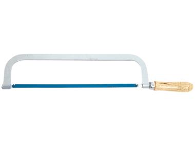 Zdjęcie: Piła do metalu 300 mm TOP TOOLS