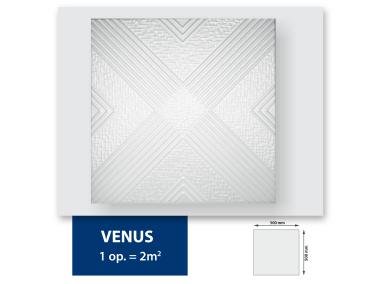 Zdjęcie: Kaseton Exclusiv Venus natur (2 m2)/22
